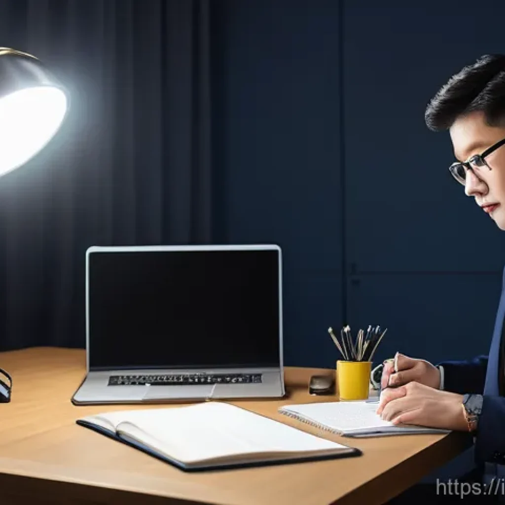 어깨통증과 한방치료 장단점 관련 이미지 1