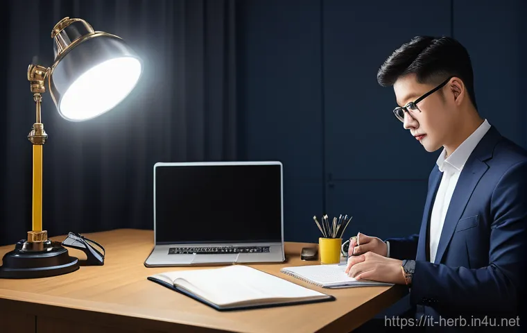 어깨통증과 한방치료 장단점 관련 이미지 1