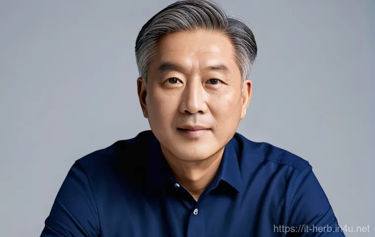 어깨통증과 한방치료 장단점 이미지 2